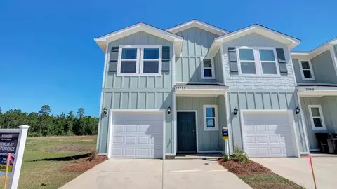 32262 Emancipation Cir, Spanish Fort, AL 36527