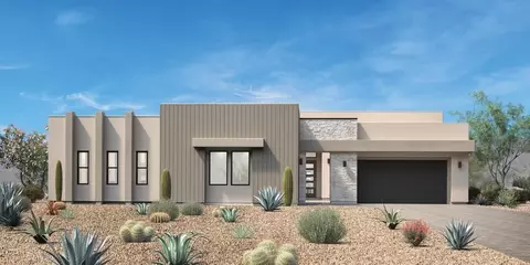 11630 Groundcherry Ln, Scottsdale, AZ 85262
