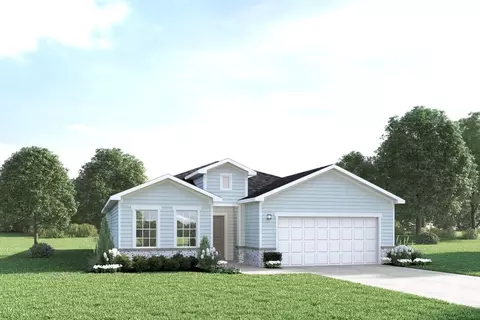 1293 Ribbon Pl, Palm Coast, FL 32164