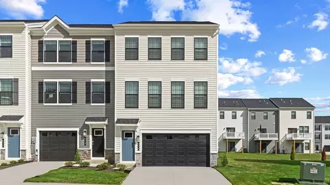 208 Soft Rush Ln, La Plata, MD 20646