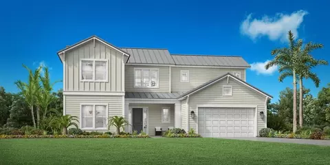 62 Palm Spring Cv, Ponte Vedra, FL 32081