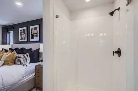 Bedroom - 986 Rhapsody Dr, Windsor, CO 80550 photo 4 of 12