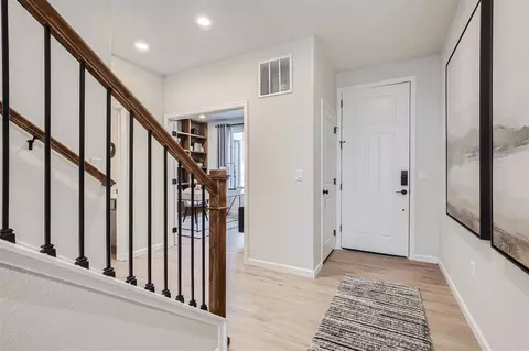 Entry Way - 986 Rhapsody Dr, Windsor, CO 80550 photo 1 of 1