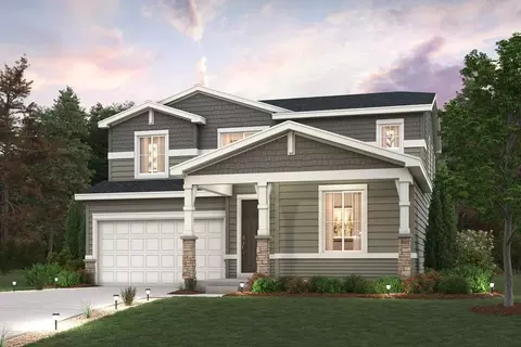 Exterior - 986 Rhapsody Dr, Windsor, CO 80550 photo 2 of 7