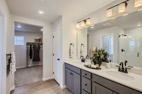 Other - 986 Rhapsody Dr, Windsor, CO 80550 photo 3 of 10