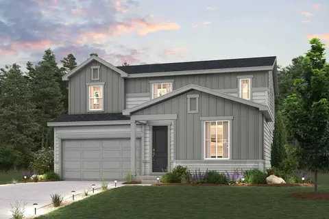 986 Rhapsody Dr, Windsor, CO 80550