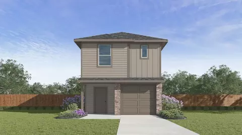 5312 Kenora Crst, Leon Valley, TX 78238