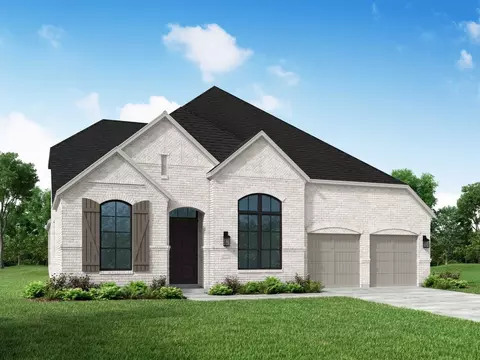 4724 Wide Acre Ln, Schertz, TX 78124