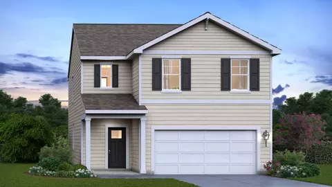 589 Revere St, Burlington, WI 53105
