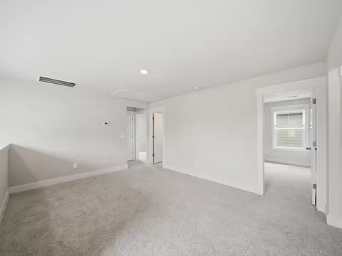 Other - 512 Hadlow St, Greer, SC 29651 photo 3 of 5