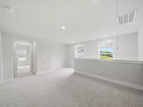 Other - 512 Hadlow St, Greer, SC 29651 photo 2 of 5