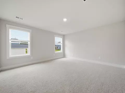 Bedroom - 512 Hadlow St, Greer, SC 29651 photo 1 of 7
