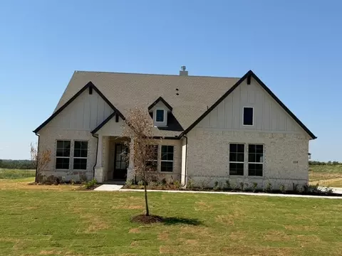 6516 Huron Dr, Blue Ridge, TX 75424