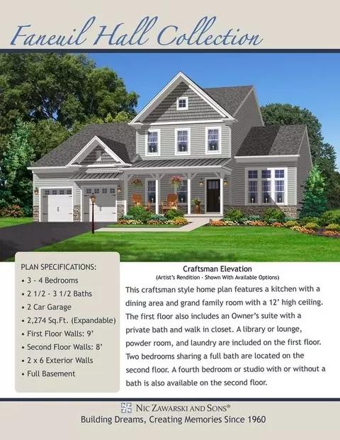 3921 Mountain View Ave, Easton, PA 18045