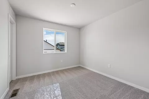 Bedroom - 20224 E 59th Ave, Aurora, CO 80019 photo 6 of 11