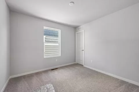 Bedroom - 20224 E 59th Ave, Aurora, CO 80019 photo 4 of 11