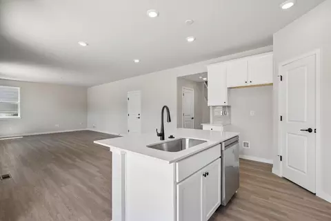 Other - 20224 E 59th Ave, Aurora, CO 80019 photo 4 of 11