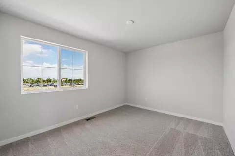Bedroom - 20224 E 59th Ave, Aurora, CO 80019 photo 2 of 11