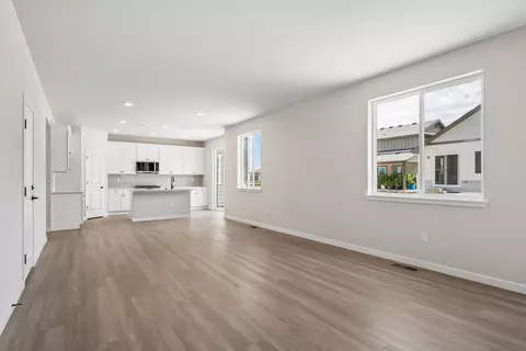 Living - 20224 E 59th Ave, Aurora, CO 80019 photo 3 of 4