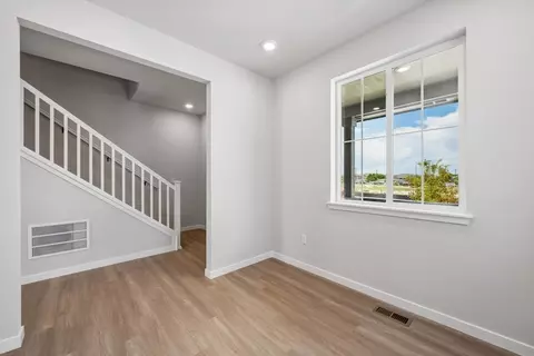 Entry Way - 20224 E 59th Ave, Aurora, CO 80019 photo 1 of 2