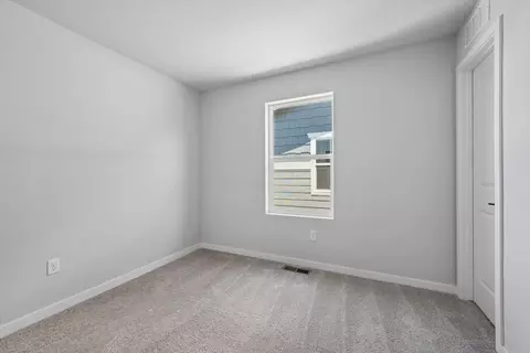 Bedroom - 20224 E 59th Ave, Aurora, CO 80019 photo 5 of 11