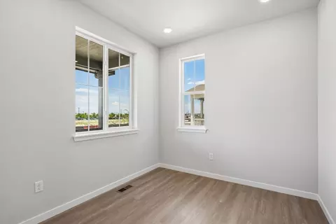 Other - 20224 E 59th Ave, Aurora, CO 80019 photo 2 of 11