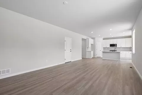 Living - 20224 E 59th Ave, Aurora, CO 80019 photo 2 of 4