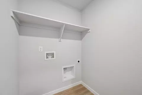 Other - 20224 E 59th Ave, Aurora, CO 80019 photo 5 of 11