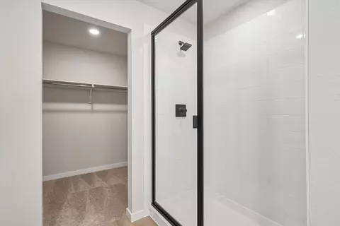 Other - 20224 E 59th Ave, Aurora, CO 80019 photo 6 of 11