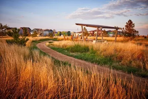 View/Area - 20224 E 59th Ave, Aurora, CO 80019 photo 6 of 8