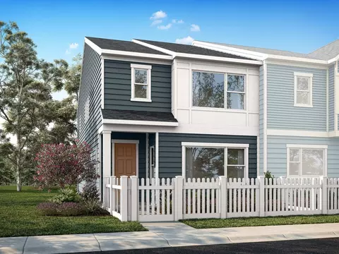 1902 A Ave, Charlotte, NC 28216