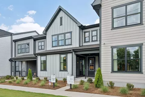 332 Ardmore Dr, Belmont, NC 28012