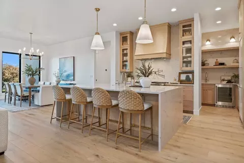 Kitchen - 6623 W Sollas Dr, Eagle, ID 83616 photo 1 of 3