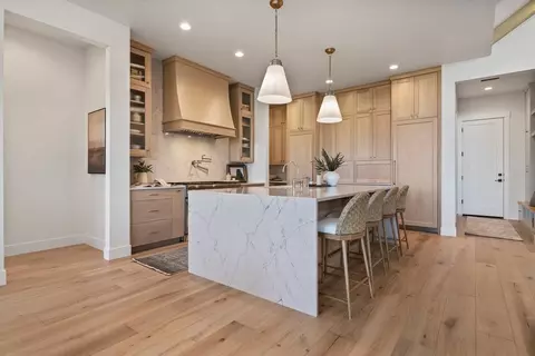 Kitchen - 6623 W Sollas Dr, Eagle, ID 83616 photo 2 of 6