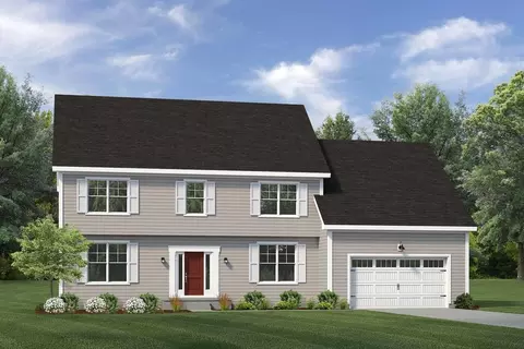 1 Twin Valley Rd, East Lyme, CT 06333