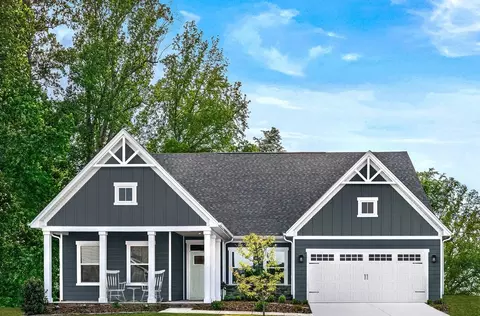 5405 Eastlake St NW, Jackson Township, OH 44720