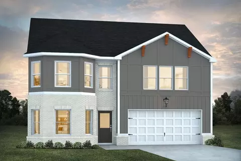 504 Cedar Valley Dr, Piedmont, SC 29673