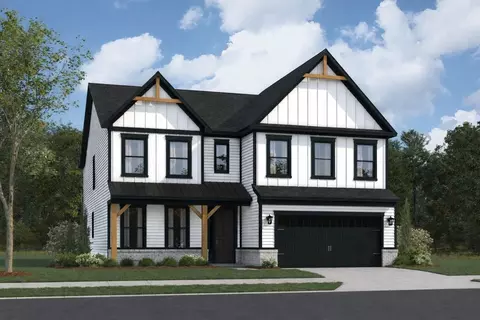 19164 Jacoby Blvd, Westfield, IN 46074