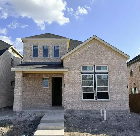 11623 Empress Dr, Frisco, TX 75035