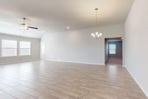 Living - 137 E Haymaker Rd, Celina, TX 75009 photo 2 of 4