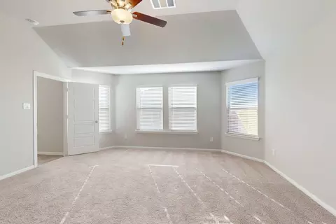 Other - 137 E Haymaker Rd, Celina, TX 75009 photo 1 of 10