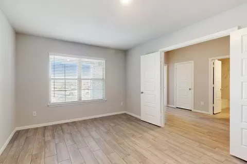 Bedroom - 137 E Haymaker Rd, Celina, TX 75009 photo 1 of 4