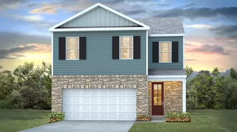 154 Bantry Ln, Conway, SC 29526