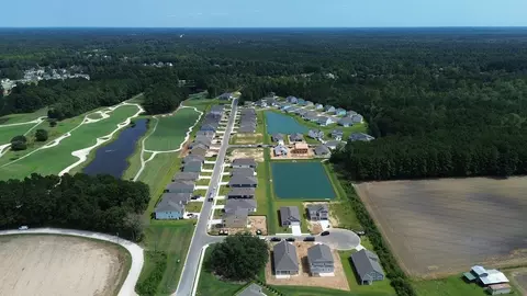 View/Area - 154 Bantry Ln, Conway, SC 29526 photo 1 of 7