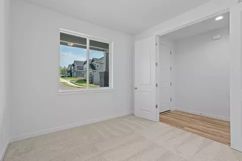 Other - 1200 S 32nd Ave, Cornelius, OR 97113 photo 2 of 3
