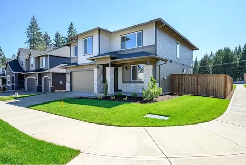 Exterior - 1200 S 32nd Ave, Cornelius, OR 97113 photo 6 of 8
