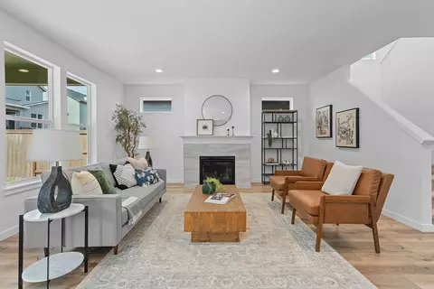 Living - 1200 S 32nd Ave, Cornelius, OR 97113 photo 1 of 5