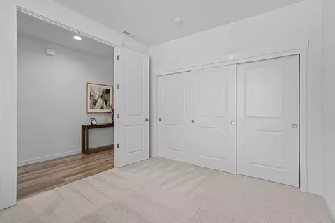 Bedroom - 1200 S 32nd Ave, Cornelius, OR 97113 photo 1 of 4