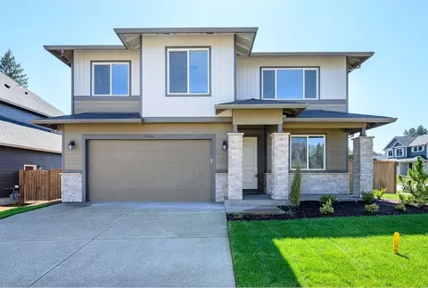 1200 S 32nd Ave, Cornelius, OR 97113