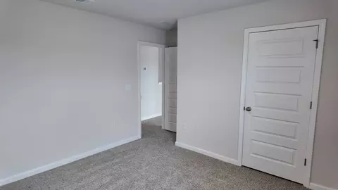 Bedroom - 9703 Dutton Ln, Milton, FL 32583 photo 3 of 17